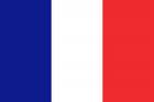 français